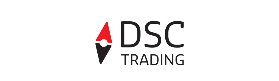 DSC Trading